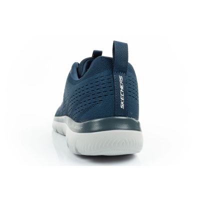 14. Skechers Summits-Torre M 232395/NVGY shoes
