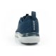 14. Skechers Summits-Torre M 232395/NVGY shoes