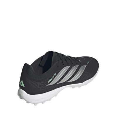 3. adidas Predator League TF KJ6724 football boots