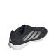 3. adidas Predator League TF KJ6724 football boots