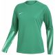 3. Nike Dri-Fit Park V Stadium Women's Jersey Green HV8316 324