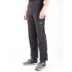 4. Regatta Latice Single RMJ044R Trekking Trousers