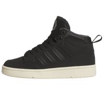 Adidas Rapid Court Mid Winterized Jr JR1027 shoes