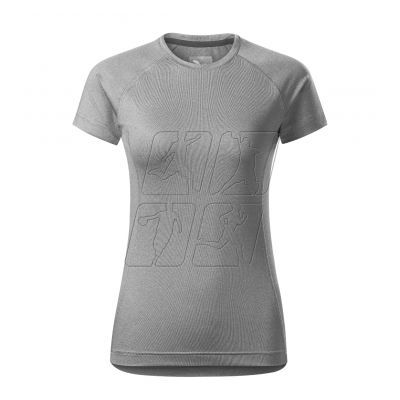 3. Malfini Destiny W T-shirt MLI-17612