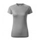 3. Malfini Destiny W T-shirt MLI-17612