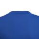4. T-shirt adidas Team Base Tee Jr GK9087