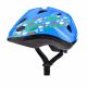 20. Meteor KS07 24880-24881 Bicycle Helmet