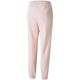 4. Puma Modern Sports Pants W 589489 36
