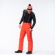 21. Iguana Nala II ski pants M 92800550543