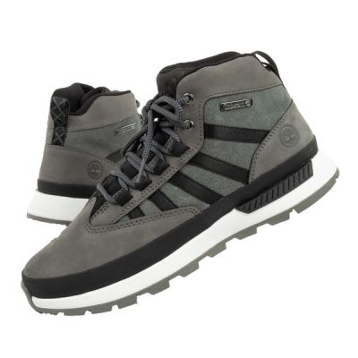 19. Timberland Euro Sprint M TB0A677R033 shoes