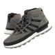 19. Timberland Euro Sprint M TB0A677R033 shoes
