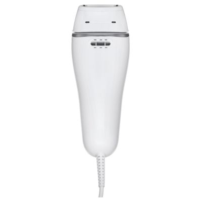6. Braun Silk-expert Pro PL5145 Intense Pulsed Light (IPL) White