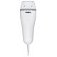 6. Braun Silk-expert Pro PL5145 Intense Pulsed Light (IPL) White