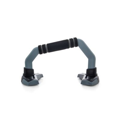 4. Body Sculpture BB6331 Push-Up Handles