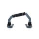 4. Body Sculpture BB6331 pushups