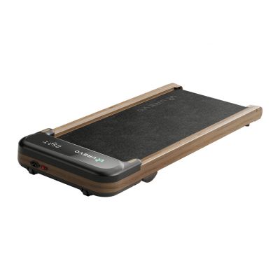 3. UREVO SpaceWalk E4W electric treadmill