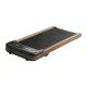 3. UREVO SpaceWalk E4W electric treadmill