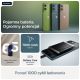 13. Motorola Moto G06 Power 4/256GB Blue