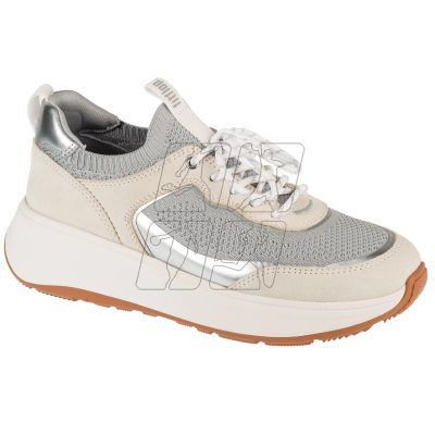 FitFlop F-Mode W IV1-C18 Shoes