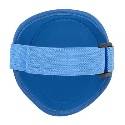 5. S BL BUFFER protection kit