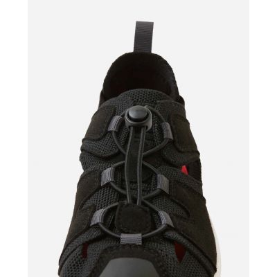 7. Reima Barefoot Valoa Jr 5400157B-9990 sandals