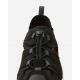 7. Reima Barefoot Valoa Jr 5400157B-9990 sandals