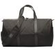 3. Herschel Novel Duffle 11396-05881 Black One size