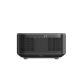 7. Yaber K3 LCD FullHD 1080p Multimedia Projector with JBL Speakers - Black