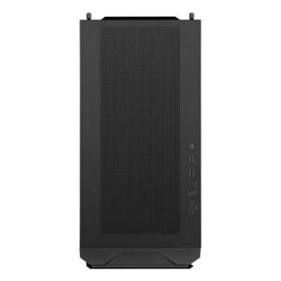 6. MSI MPG VELOX 300R PZ Case