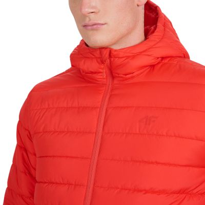 6. Jacket 4F M598 M 4FWAW25TDJAM598 62S