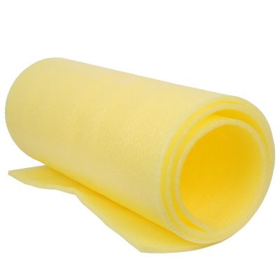 3. Sleeping mat 8mm 180x50cm S5039