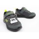 7. Skechers Selectors baby sports shoes for boys