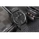 5. FOSSIL Machine FS4775 Men's Watch + BOX