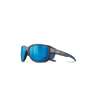 JULBO MONTEBIANCO 2 Glasses - L