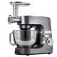Planetary Stand Mixer ADLER AD 4221