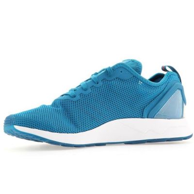 6. Adidas ZX Flux ADV SL M S76555 shoes