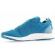 6. Adidas ZX Flux ADV SL M S76555