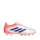 7. adidas Copa Pure 3 League FG/MG JR2886 Kids' Soccer Cleats