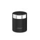 Lunch thermos 500ml MR-1649-50-BLACK MAESTRO