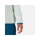 10. Rossignol Jr Strawpile Fleece Hz sweatshirt