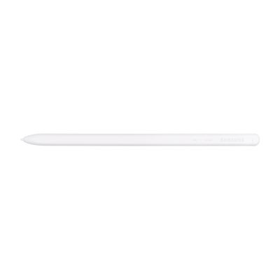 12. Samsung Galaxy Tab S10 lite (X406) 5G 6/128GB Silver