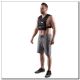 16. Cordura HMS KTO16 16kg Weighted Training Vest