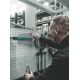 3. Joker 6000 ratchet combination wrench set with magnetic list