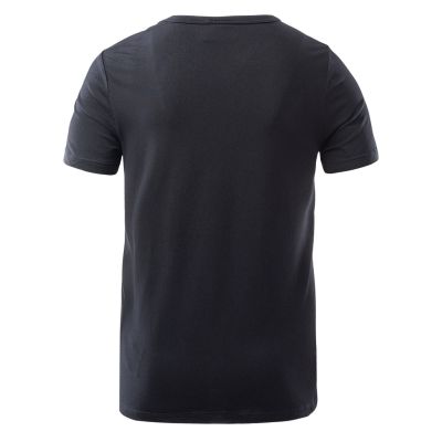 3. Children’s Short-Sleeve T-Shirt SIMI JRB