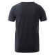 3. Children’s Short-Sleeve T-Shirt SIMI JRB