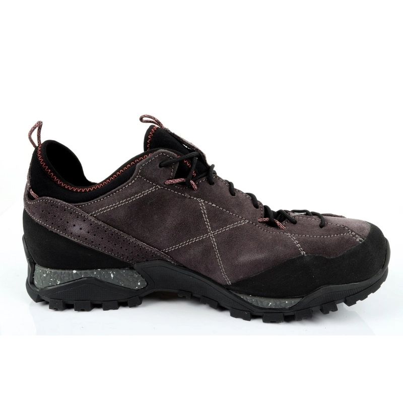 16. Aku Nativa GORE-TEX M 629584 trekking shoes