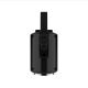 4. NENO ELECTRONIC ROCKER FOR AVERTO BLACK STROLLER