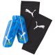 2. Puma Ultra Flex Sleeve Football Shin Guards 030871 06