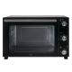 18. ADLER AD 6028 electric oven