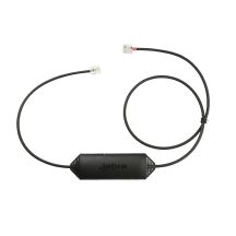 Jabra 14201-43 Headphone Accessories EHS Adapter